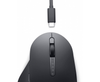 Dell Premier - MS900 - 1195826 - zdjęcie 2